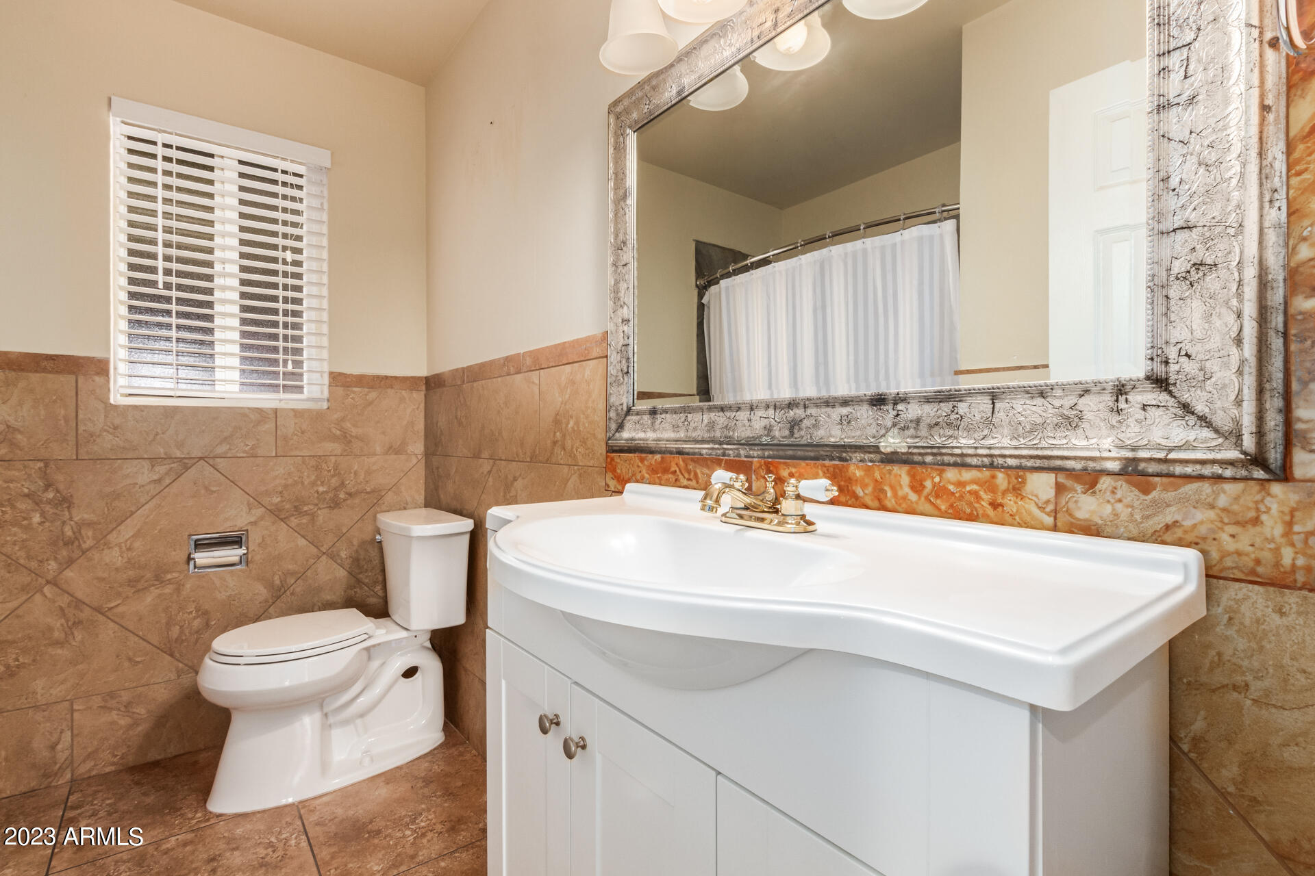 2321 West Osborn Road Phoenix, AZ 85015 - Photo 14 of 29 16 - Osborn