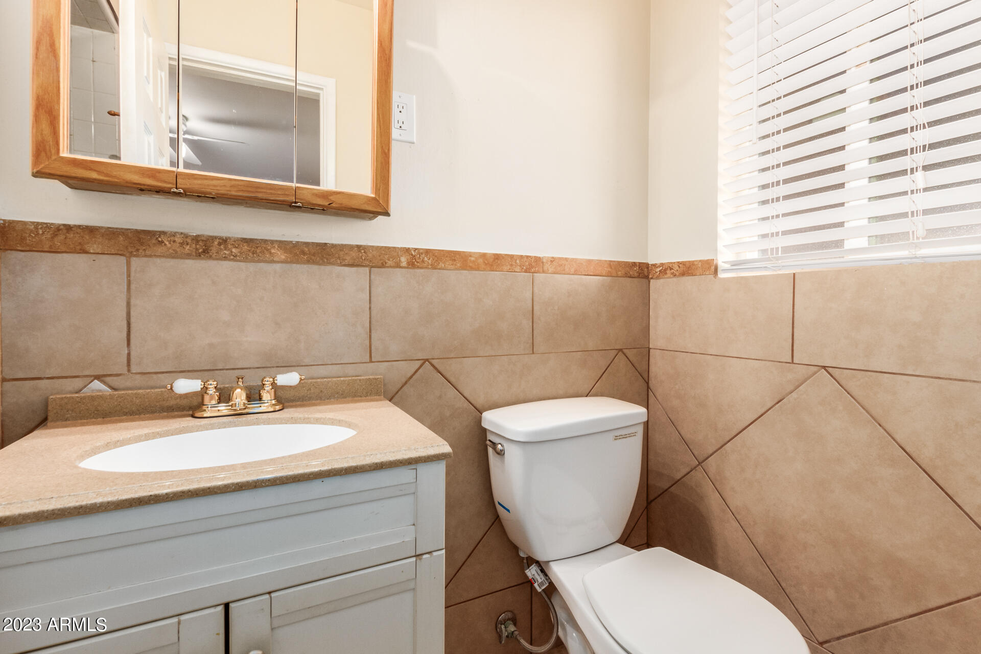 2321 West Osborn Road Phoenix, AZ 85015 - Photo 15 of 29 21 - Osborn