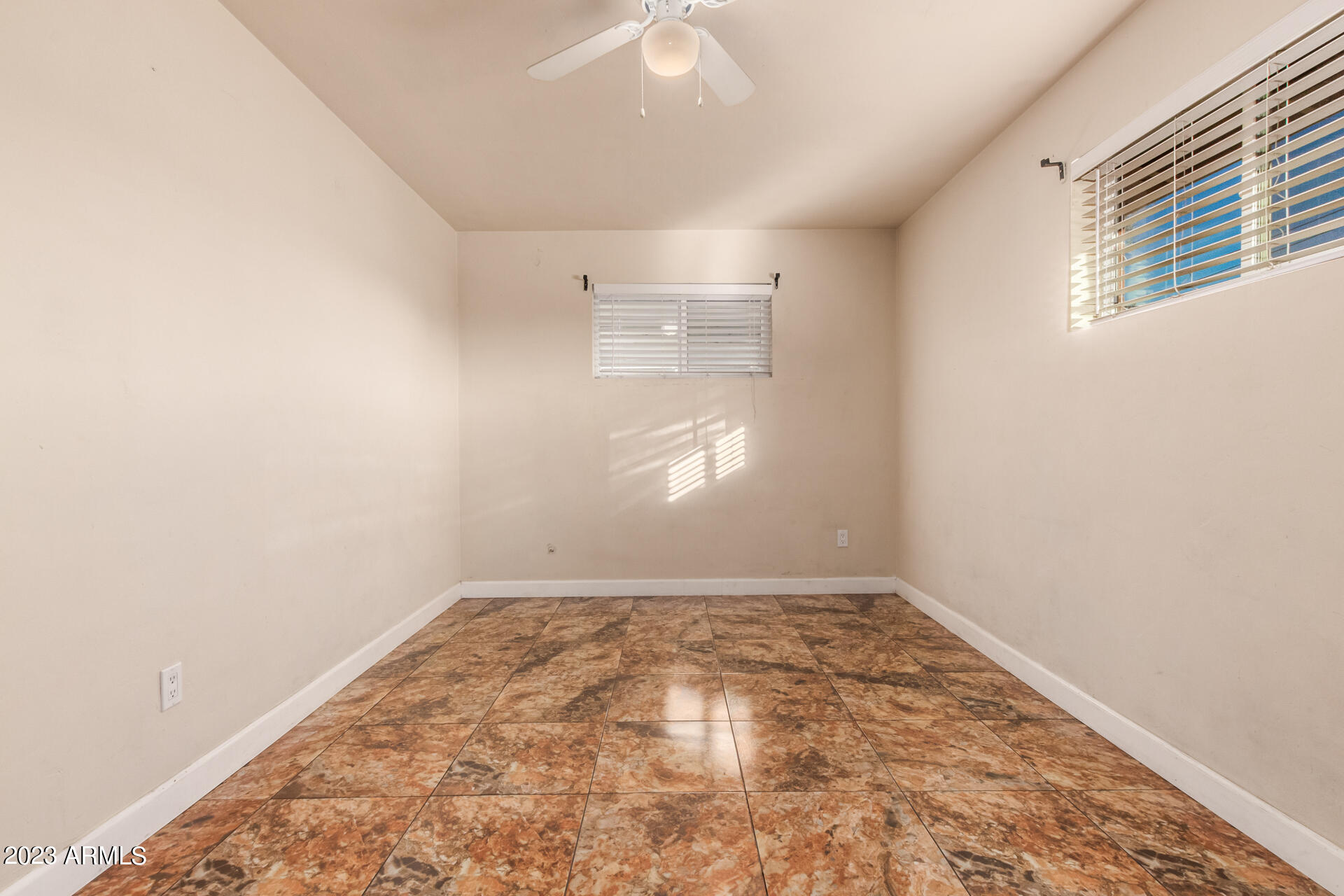 2321 West Osborn Road Phoenix, AZ 85015 - Photo 17 of 29 20 - Osborn