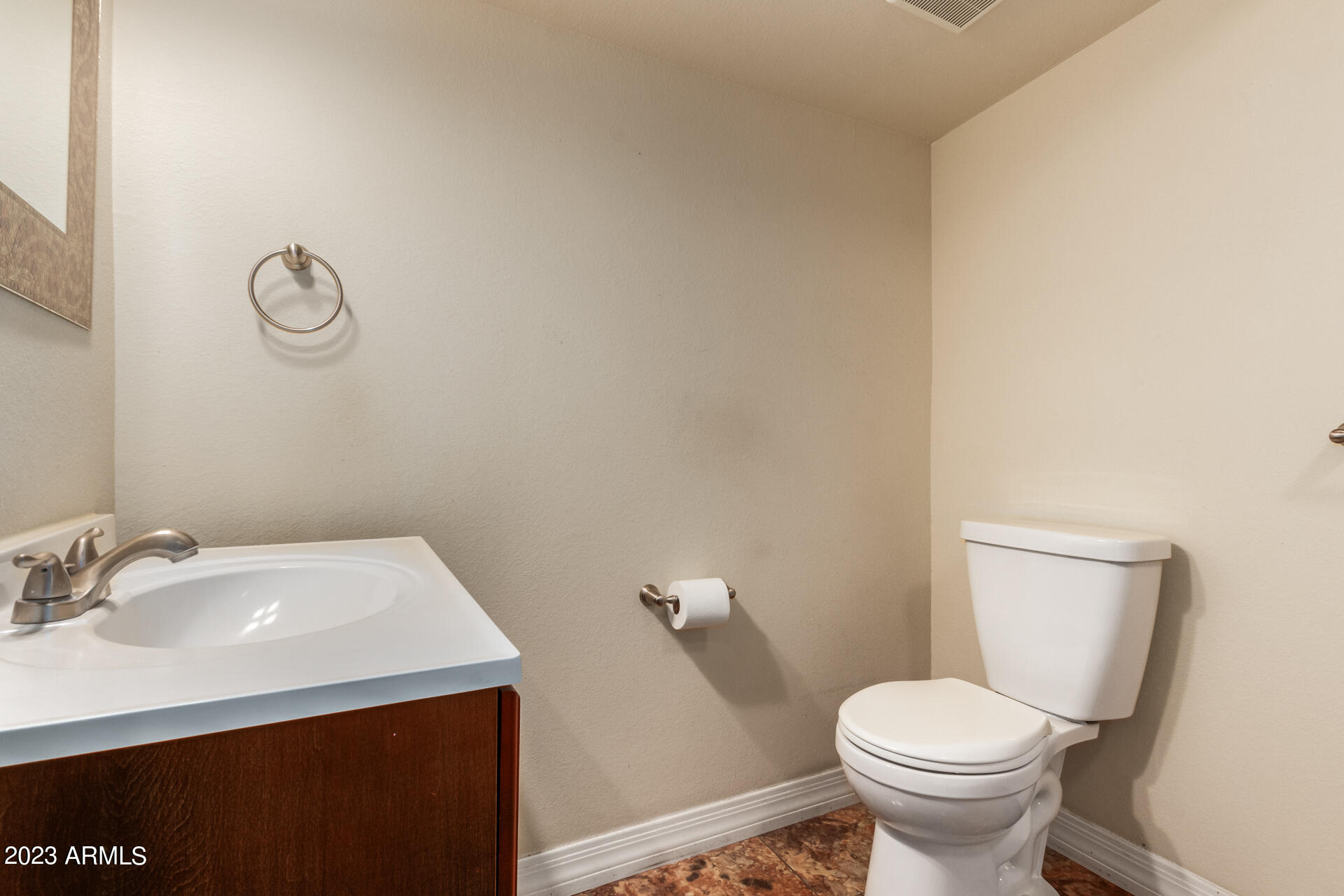 2321 West Osborn Road Phoenix, AZ 85015 - Photo 18 of 29 12 - Osborn