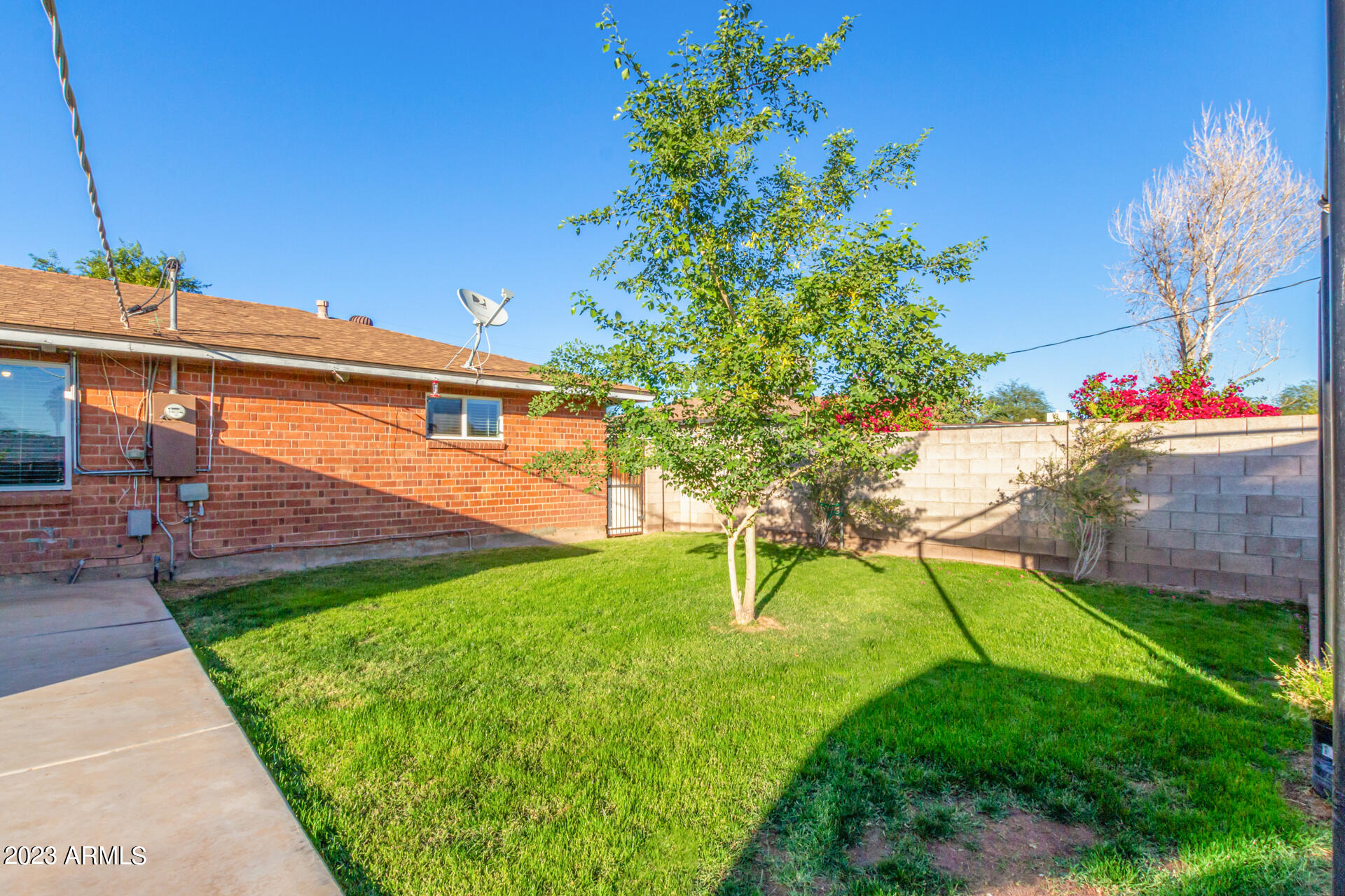 2321 West Osborn Road Phoenix, AZ 85015 - Photo 19 of 29 24 - Osborn