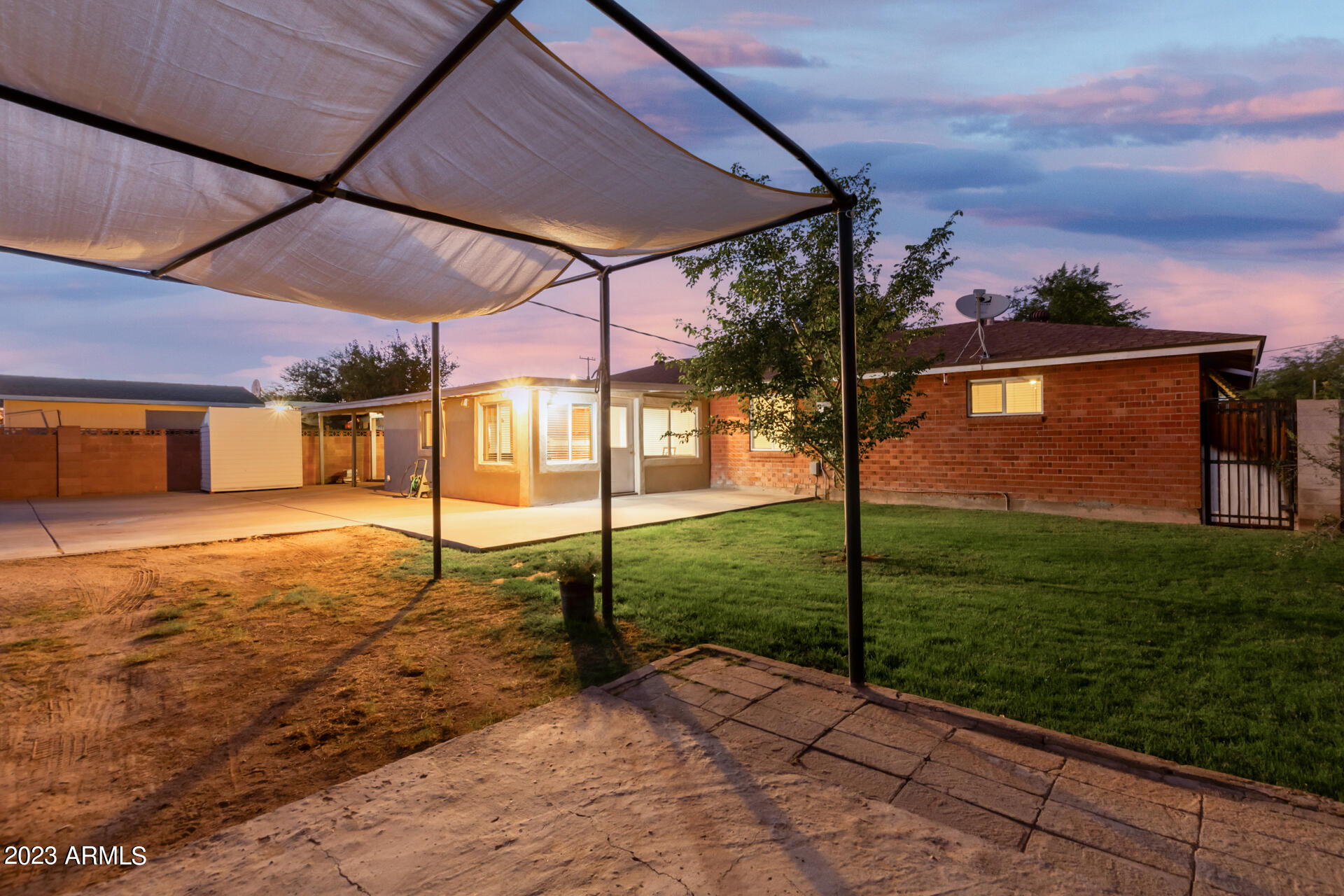 2321 West Osborn Road Phoenix, AZ 85015 - Photo 20 of 29 0011-10 - Osborn