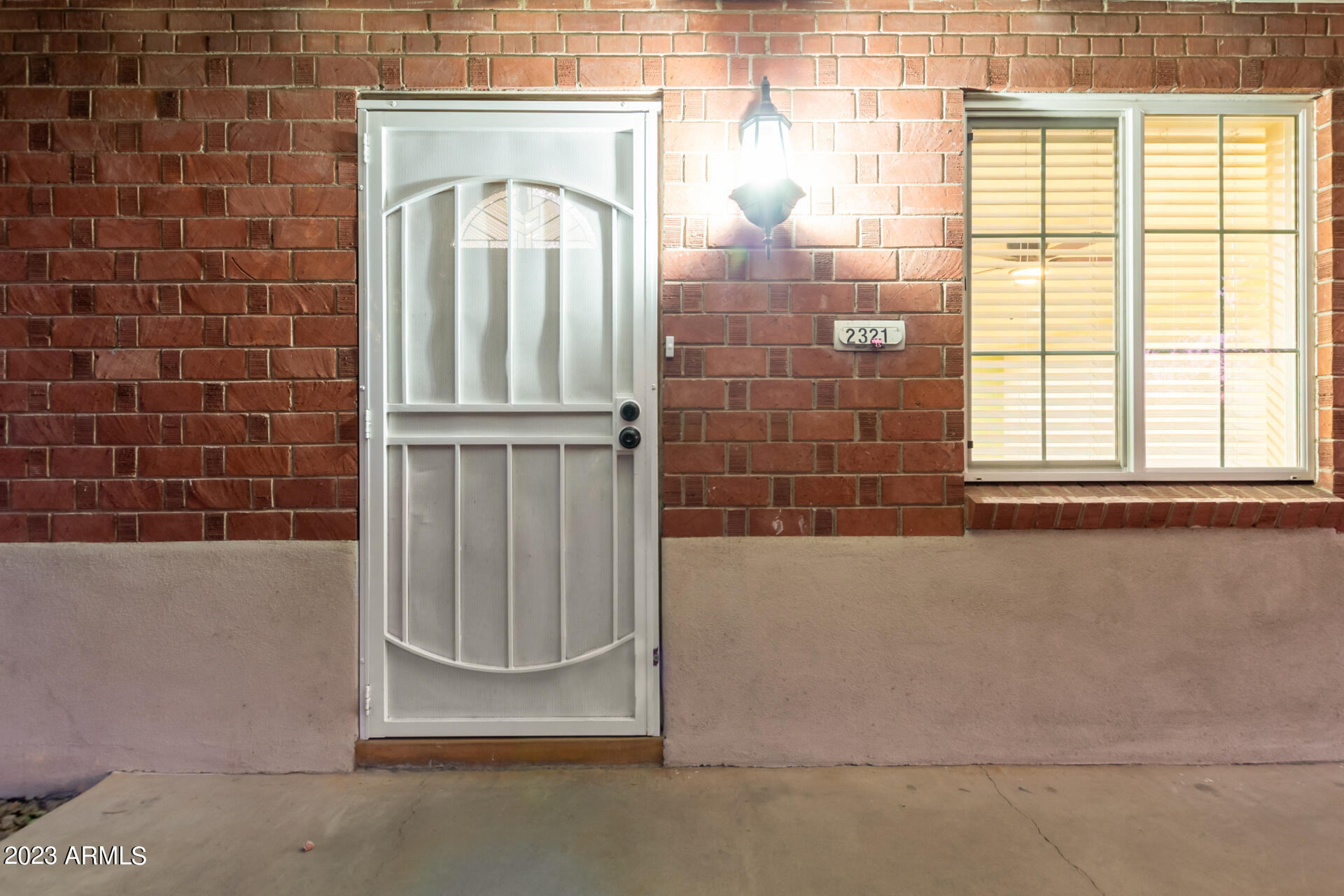 2321 West Osborn Road Phoenix, AZ 85015 - Photo 2 of 29 0004-04 - Osborn