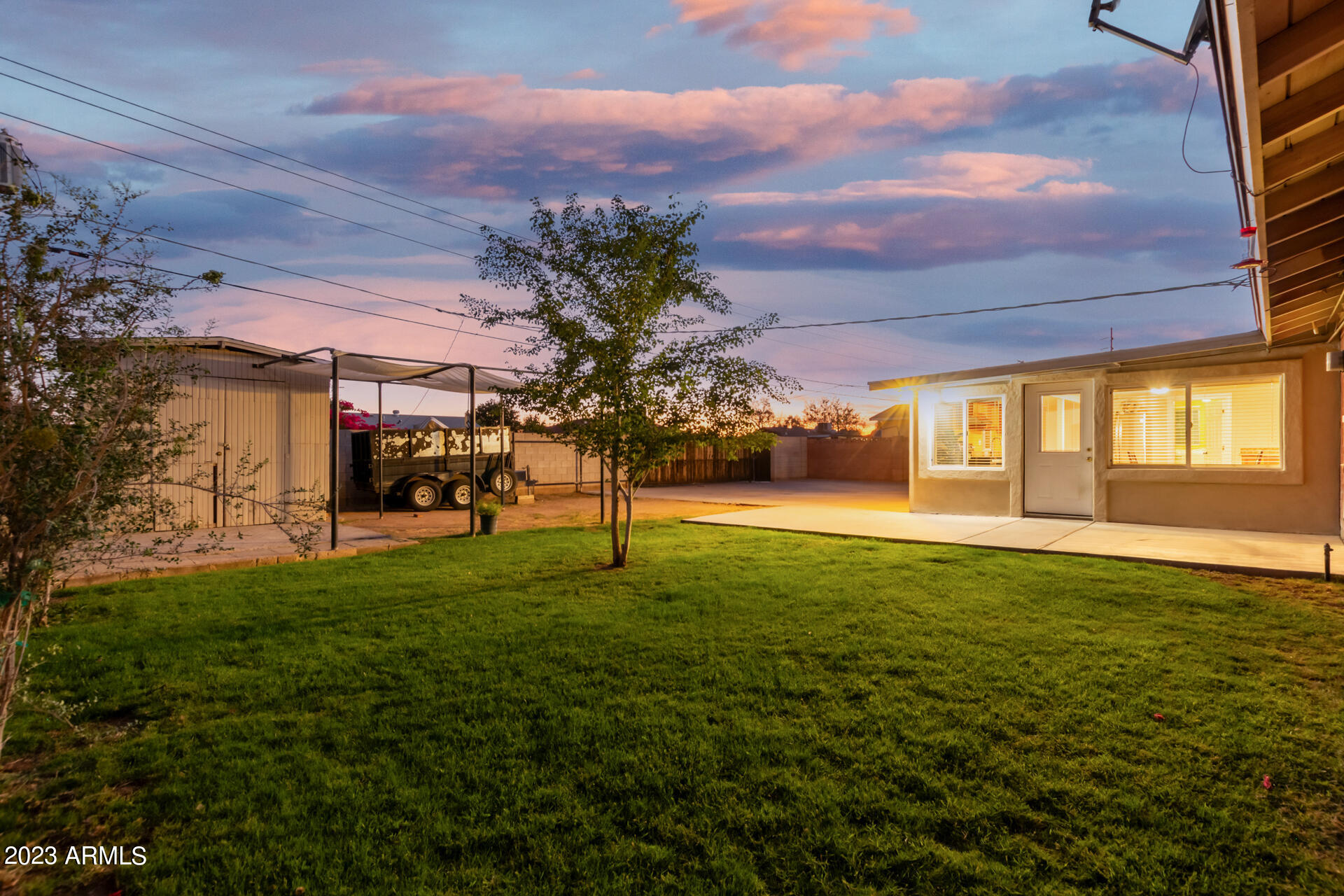 2321 West Osborn Road Phoenix, AZ 85015 - Photo 21 of 29 0008-08 - Osborn