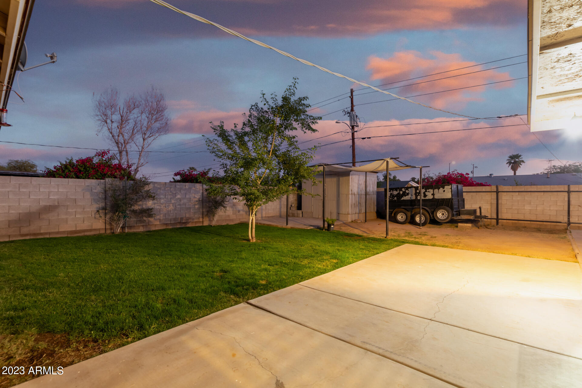 2321 West Osborn Road Phoenix, AZ 85015 - Photo 22 of 29 0007-07 - Osborn