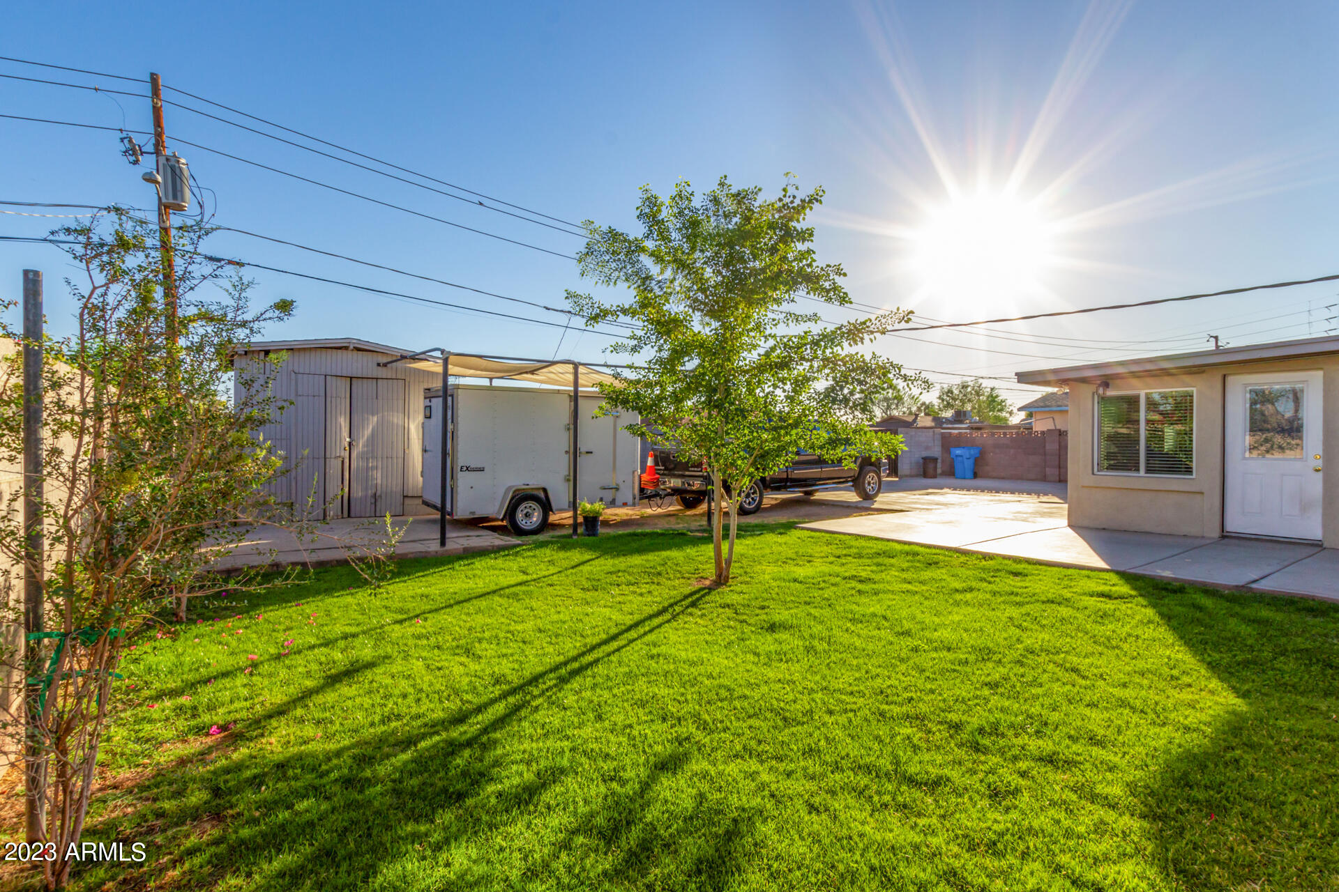 2321 West Osborn Road Phoenix, AZ 85015 - Photo 23 of 29 25 - Osborn