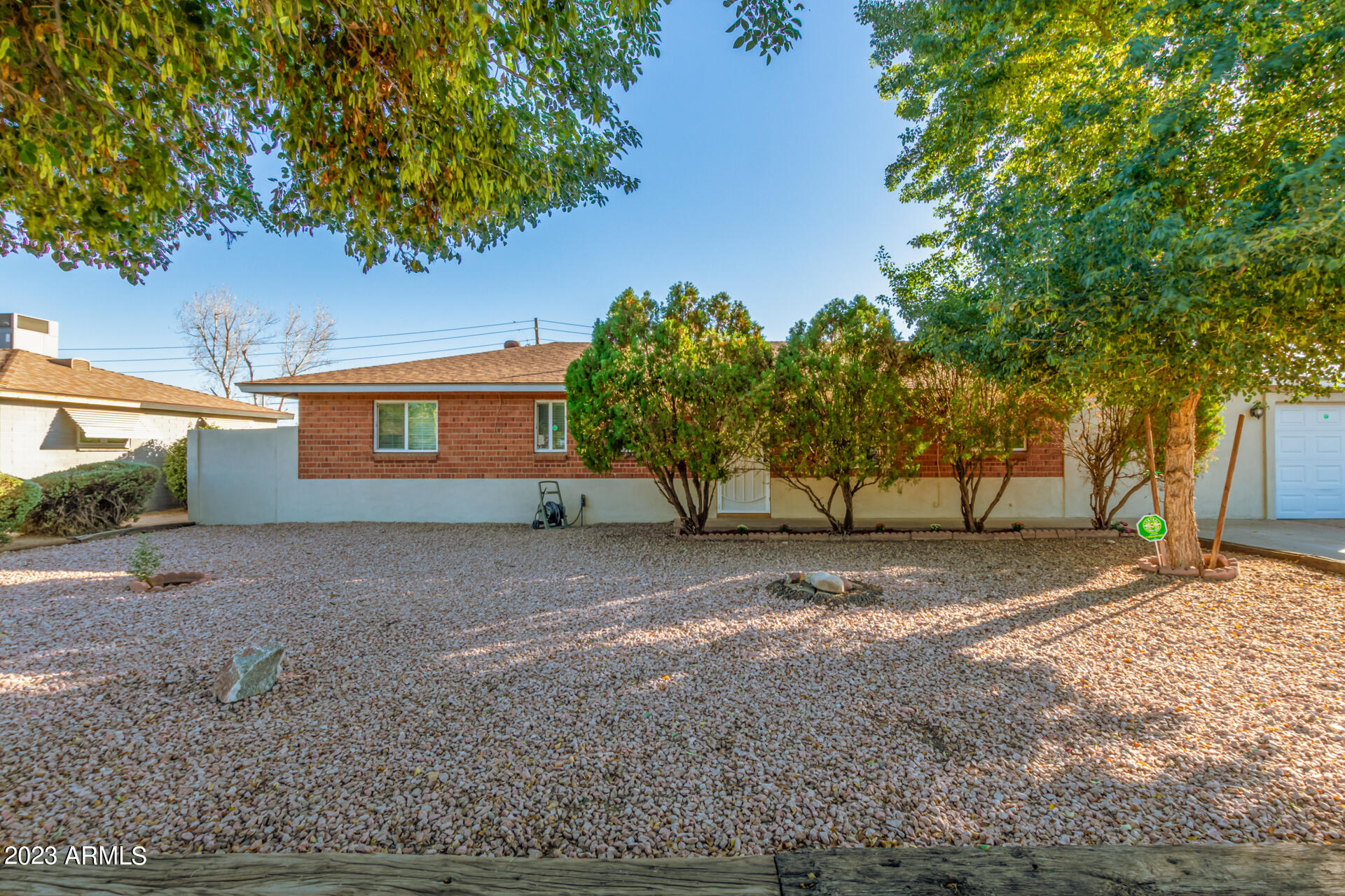 2321 West Osborn Road Phoenix, AZ 85015 - Photo 25 of 29 01 - Osborn