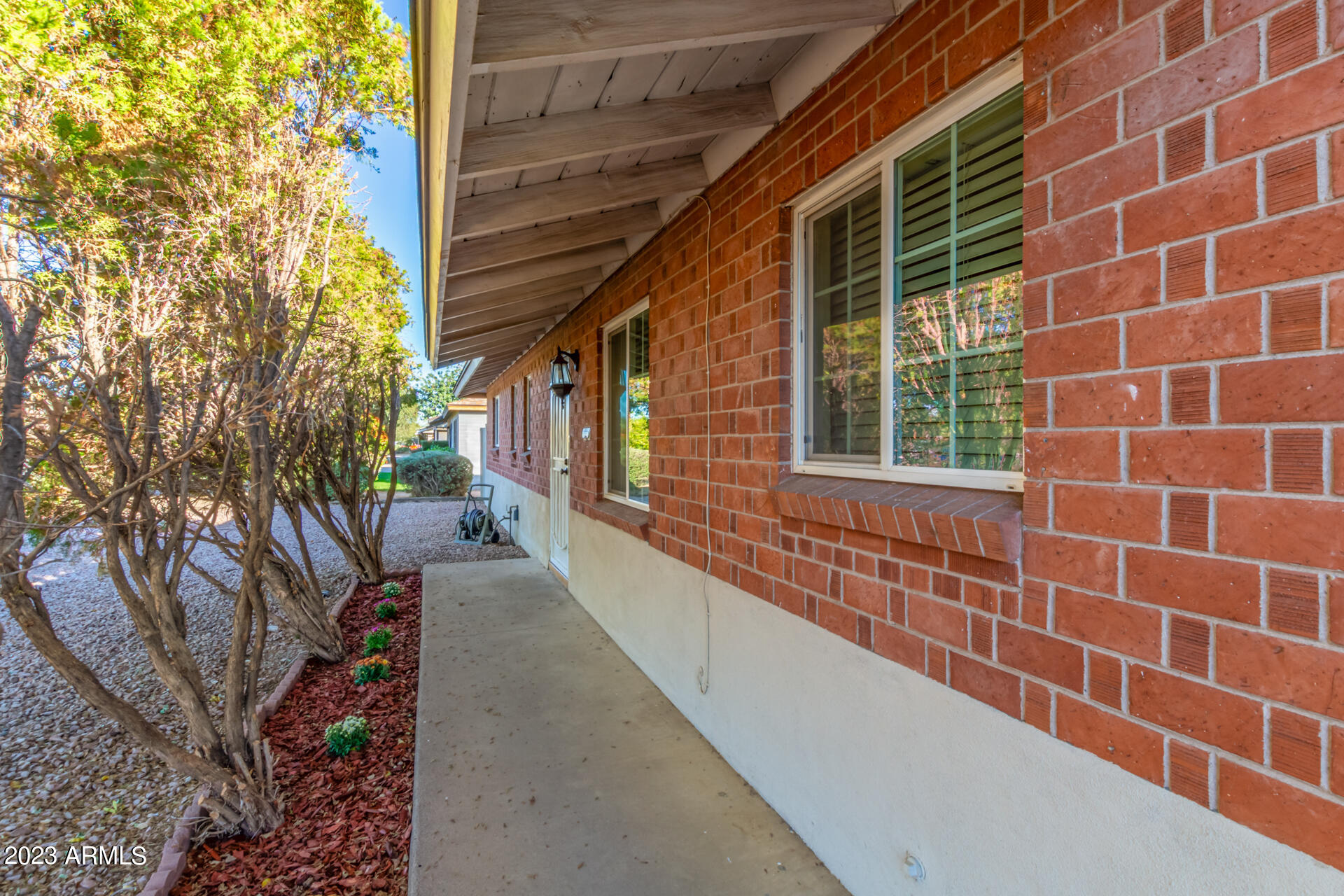 2321 West Osborn Road Phoenix, AZ 85015 - Photo 26 of 29 04 - Osborn