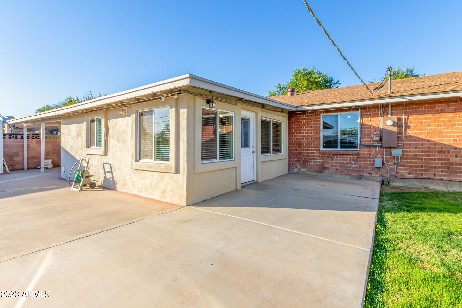 2321 West Osborn Road Phoenix, AZ 85015 - Photo 27 of 29 23 - Osborn