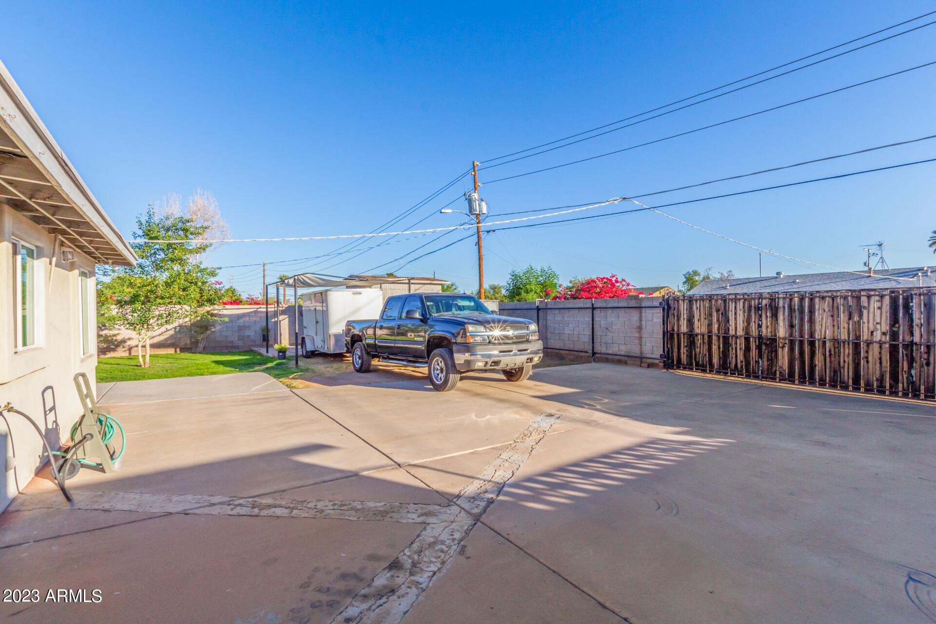 2321 West Osborn Road Phoenix, AZ 85015 - Photo 28 of 29 26 - Osborn