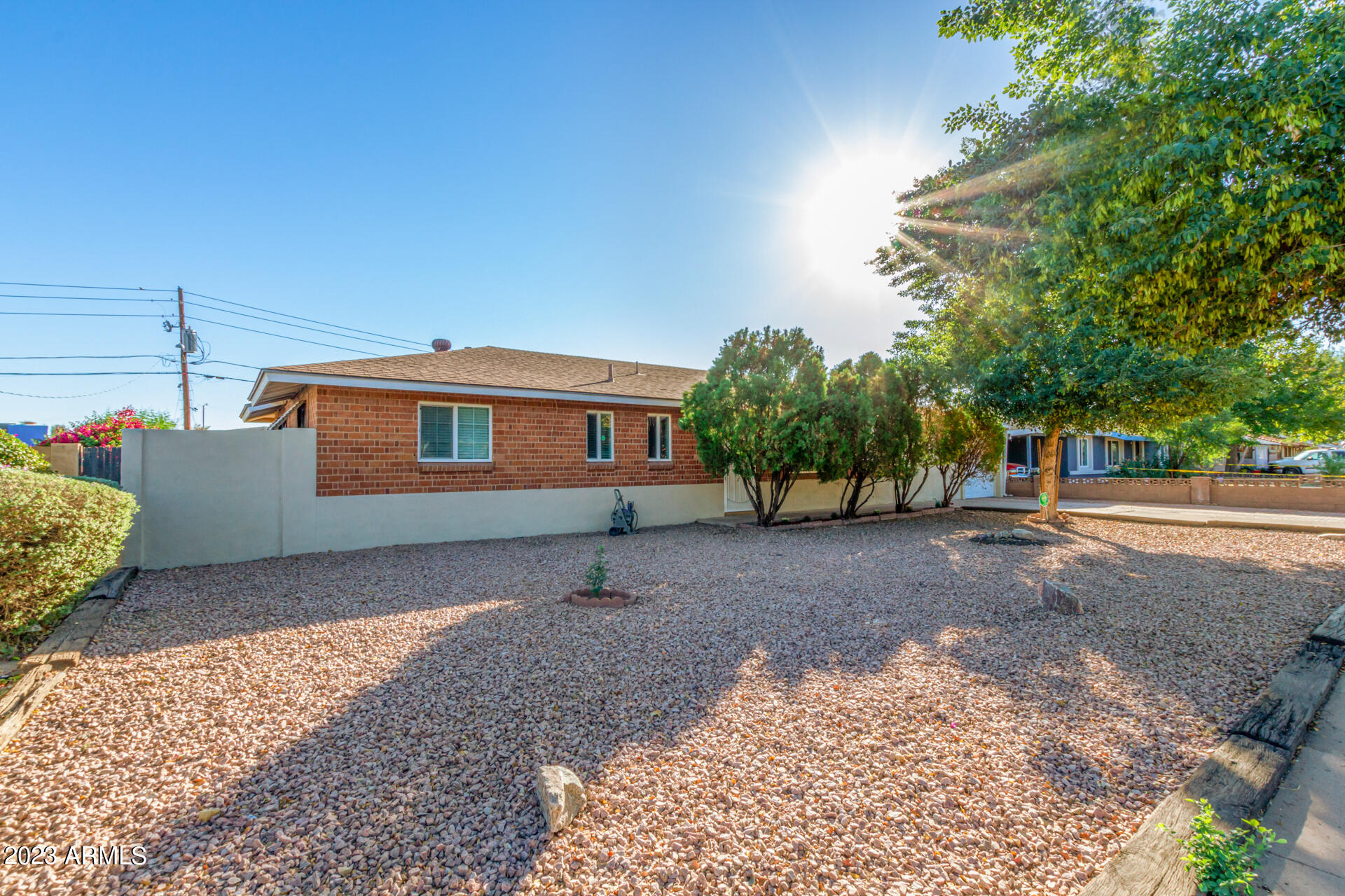 2321 West Osborn Road Phoenix, AZ 85015 - Photo 29 of 29 02 - Osborn