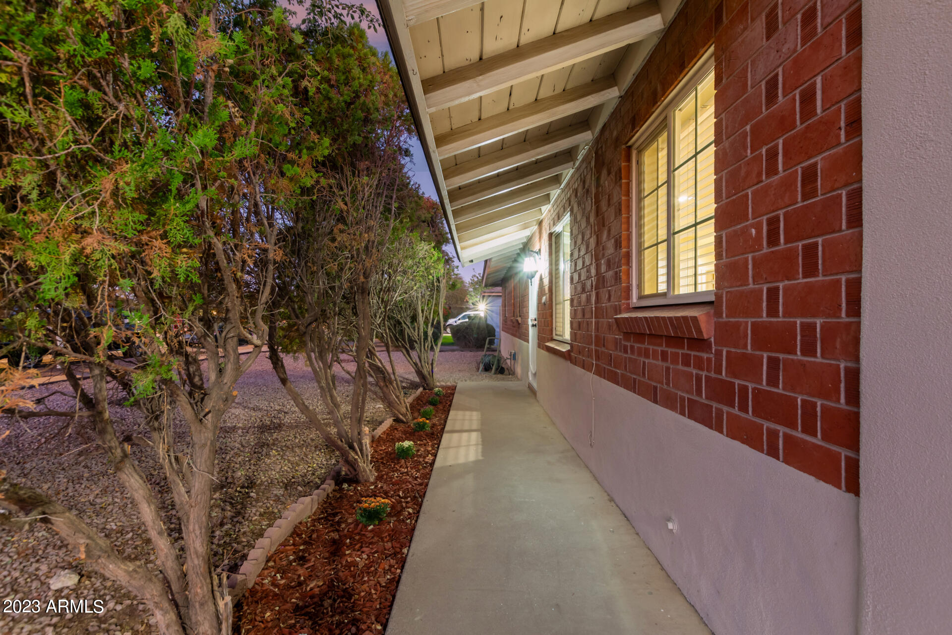 2321 West Osborn Road Phoenix, AZ 85015 - Photo 3 of 29 0005-05 - Osborn