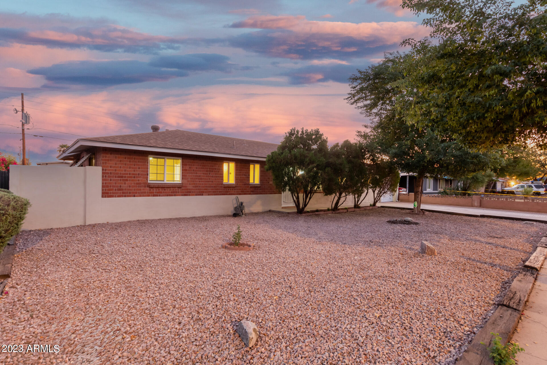 2321 West Osborn Road Phoenix, AZ 85015 - Photo 4 of 29 0002-02 - Osborn