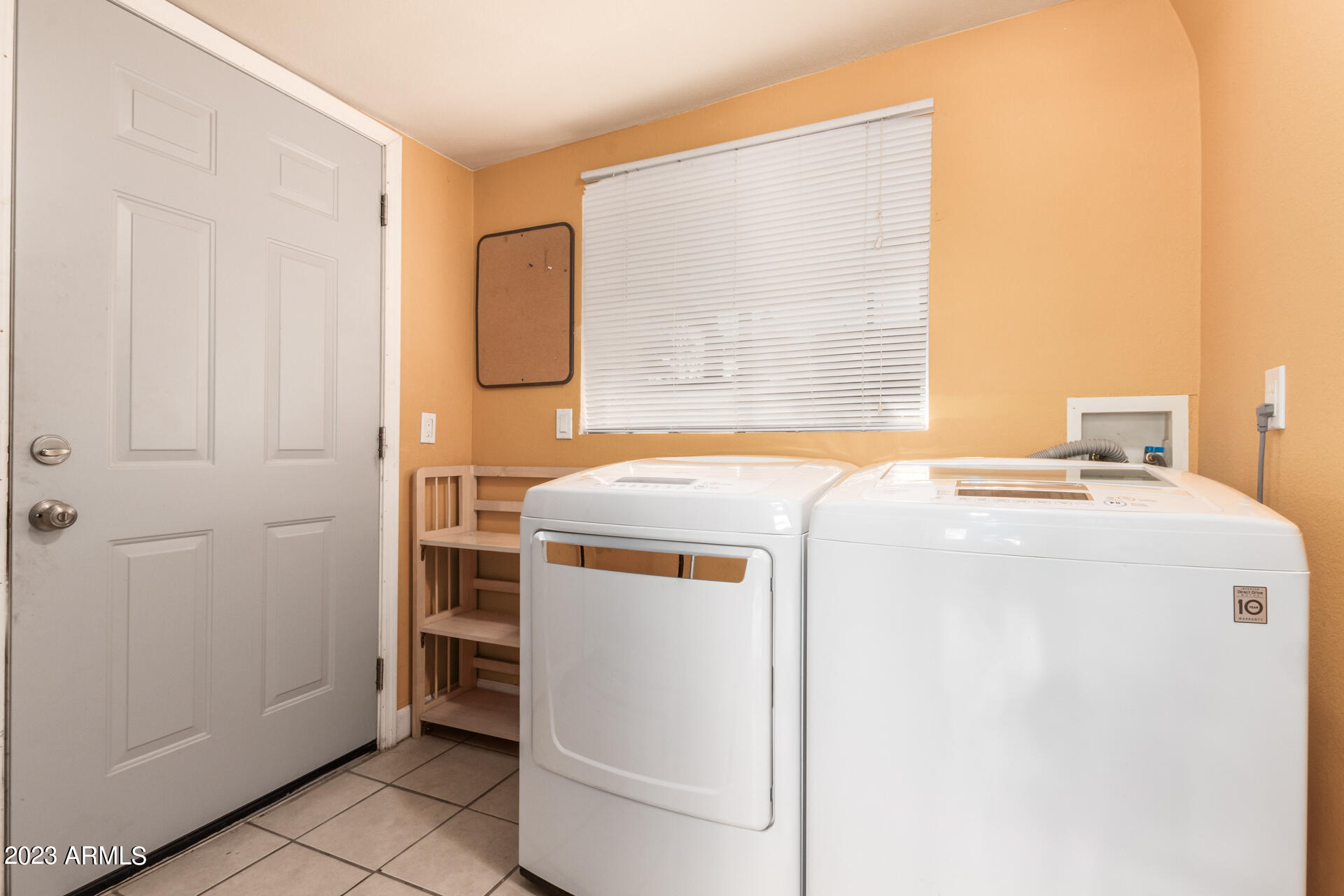 2321 West Osborn Road Phoenix, AZ 85015 - Photo 10 of 29 22 - Osborn