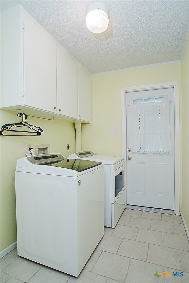 1551 Willow Creek Road Seguin, TX 78155 - Photo 15 of 35