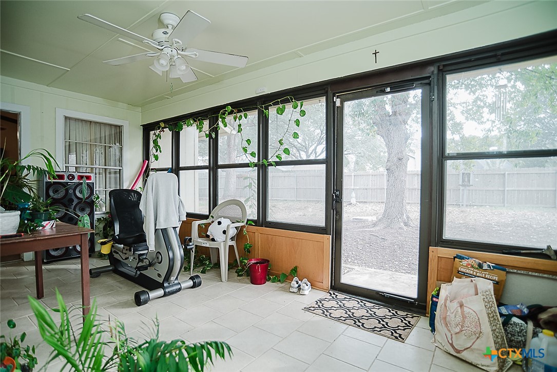 1551 Willow Creek Road Seguin, TX 78155 - Photo 16 of 35