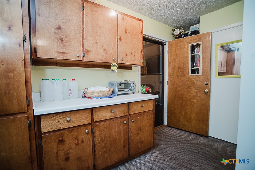 1551 Willow Creek Road Seguin, TX 78155 - Photo 17 of 35