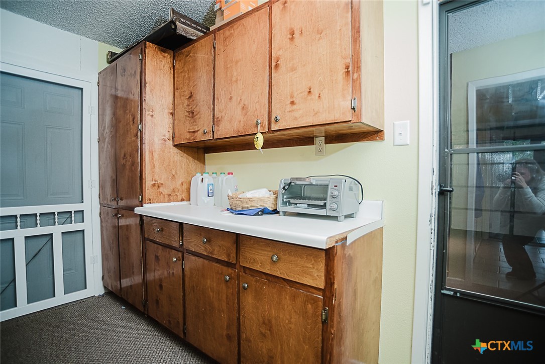 1551 Willow Creek Road Seguin, TX 78155 - Photo 18 of 35