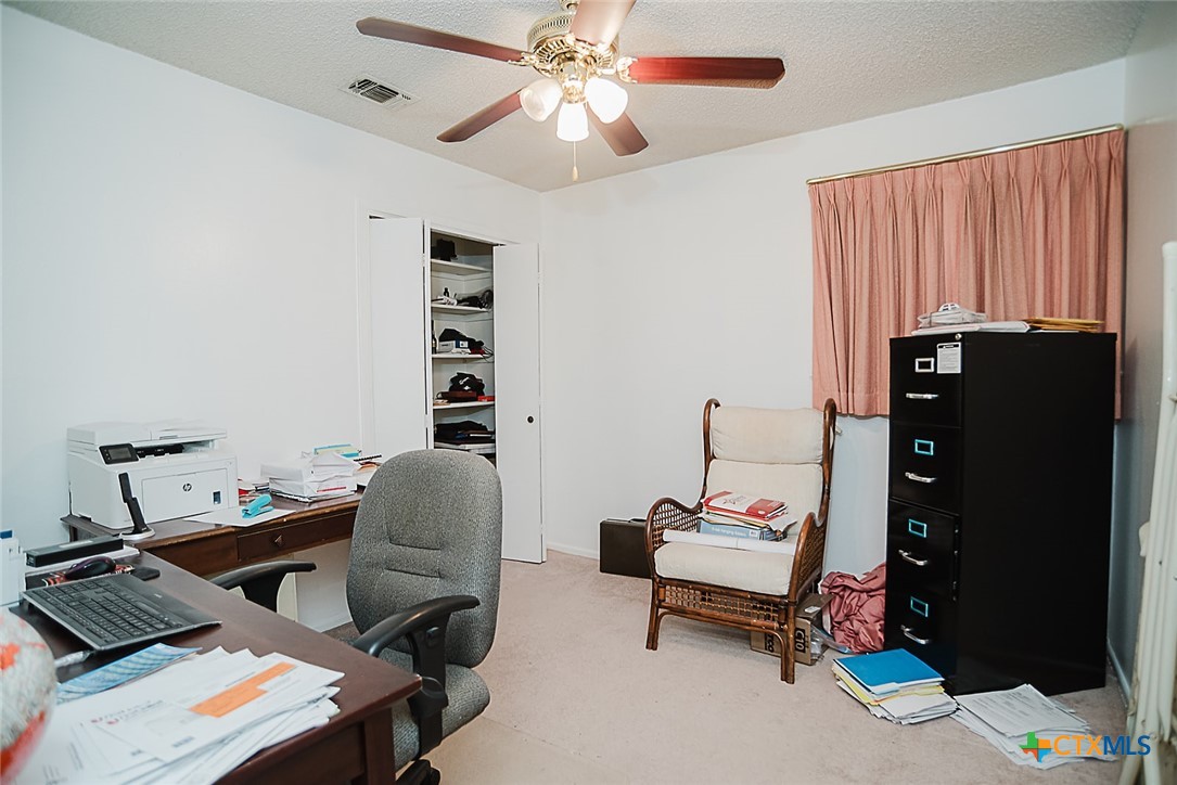 1551 Willow Creek Road Seguin, TX 78155 - Photo 19 of 35