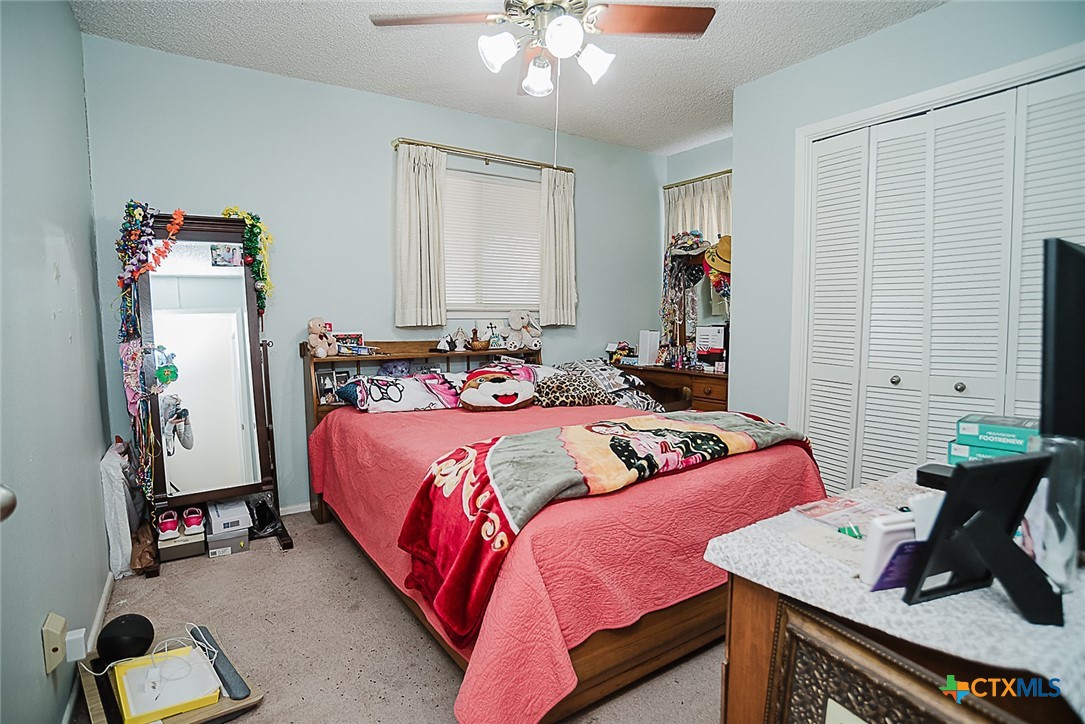 1551 Willow Creek Road Seguin, TX 78155 - Photo 20 of 35