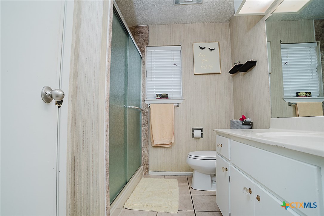 1551 Willow Creek Road Seguin, TX 78155 - Photo 22 of 35