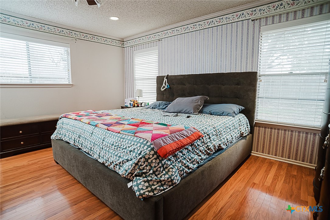 1551 Willow Creek Road Seguin, TX 78155 - Photo 25 of 35