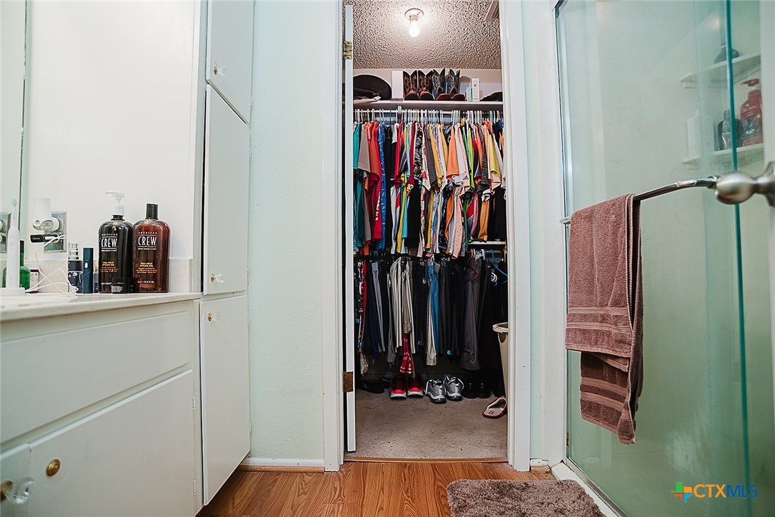 1551 Willow Creek Road Seguin, TX 78155 - Photo 26 of 35