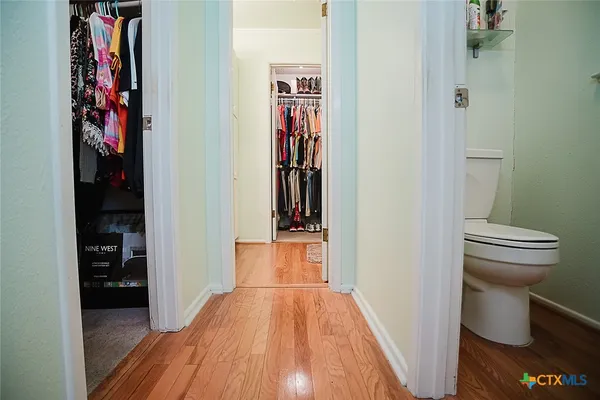 $289,000 | 1551 Willow Creek Road, Seguin, TX 78155