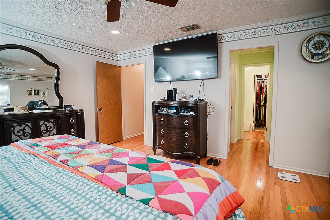 1551 Willow Creek Road Seguin, TX 78155 - Photo 30 of 35