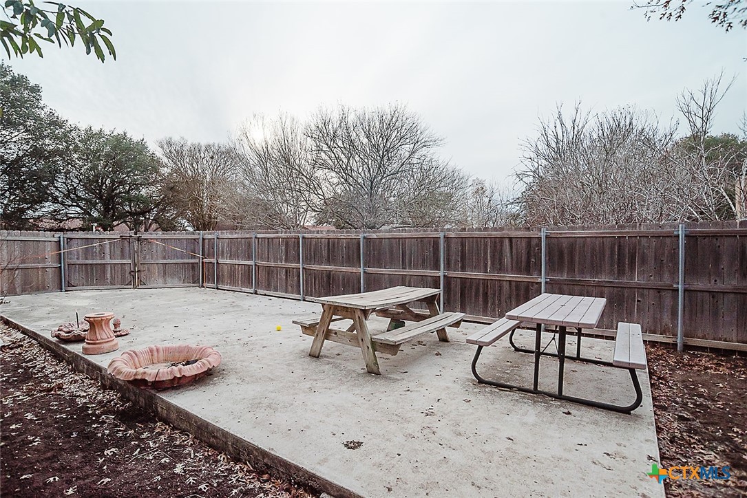 1551 Willow Creek Road Seguin, TX 78155 - Photo 31 of 35