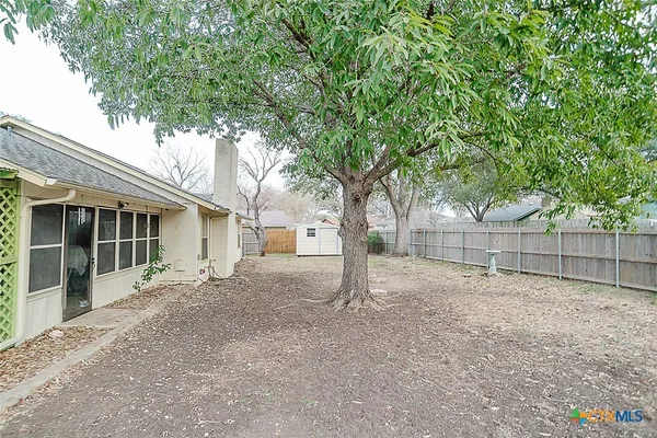 $289,000 | 1551 Willow Creek Road, Seguin, TX 78155