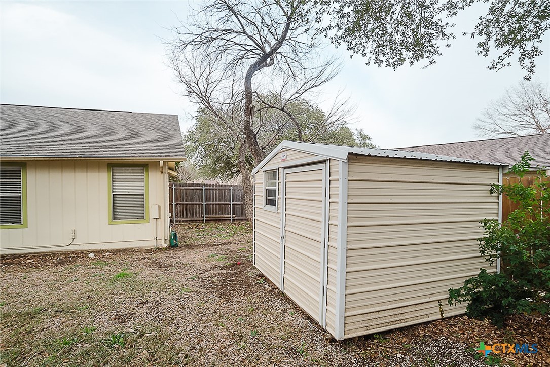 1551 Willow Creek Road Seguin, TX 78155 - Photo 34 of 35