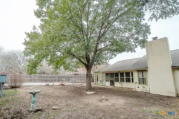 $289,000 | 1551 Willow Creek Road, Seguin, TX 78155