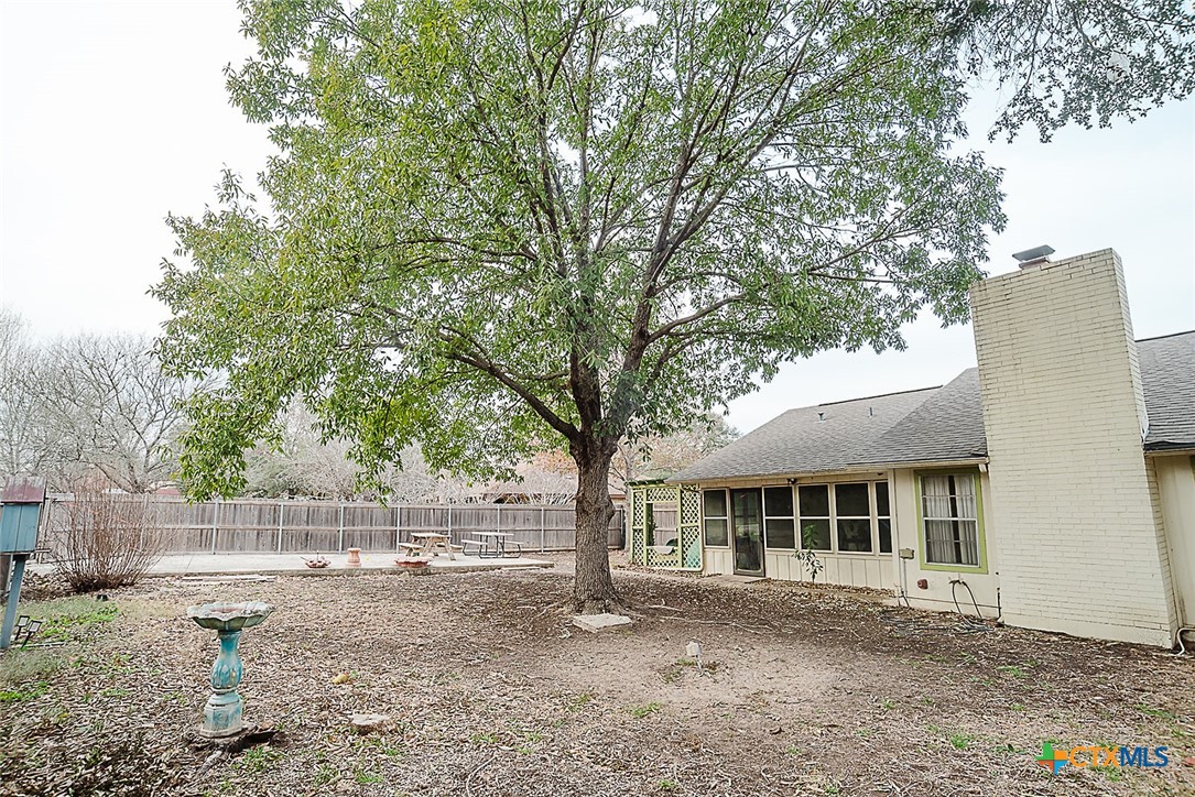 1551 Willow Creek Road Seguin, TX 78155 - Photo 35 of 35
