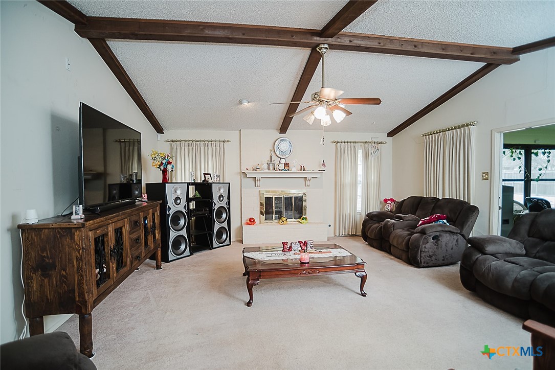 1551 Willow Creek Road Seguin, TX 78155 - Photo 4 of 35