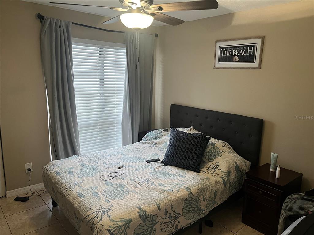 4001 South Beneva Road, Unit 110 Sarasota, FL 34233 - Photo 17 of 26 Gallery Image 17