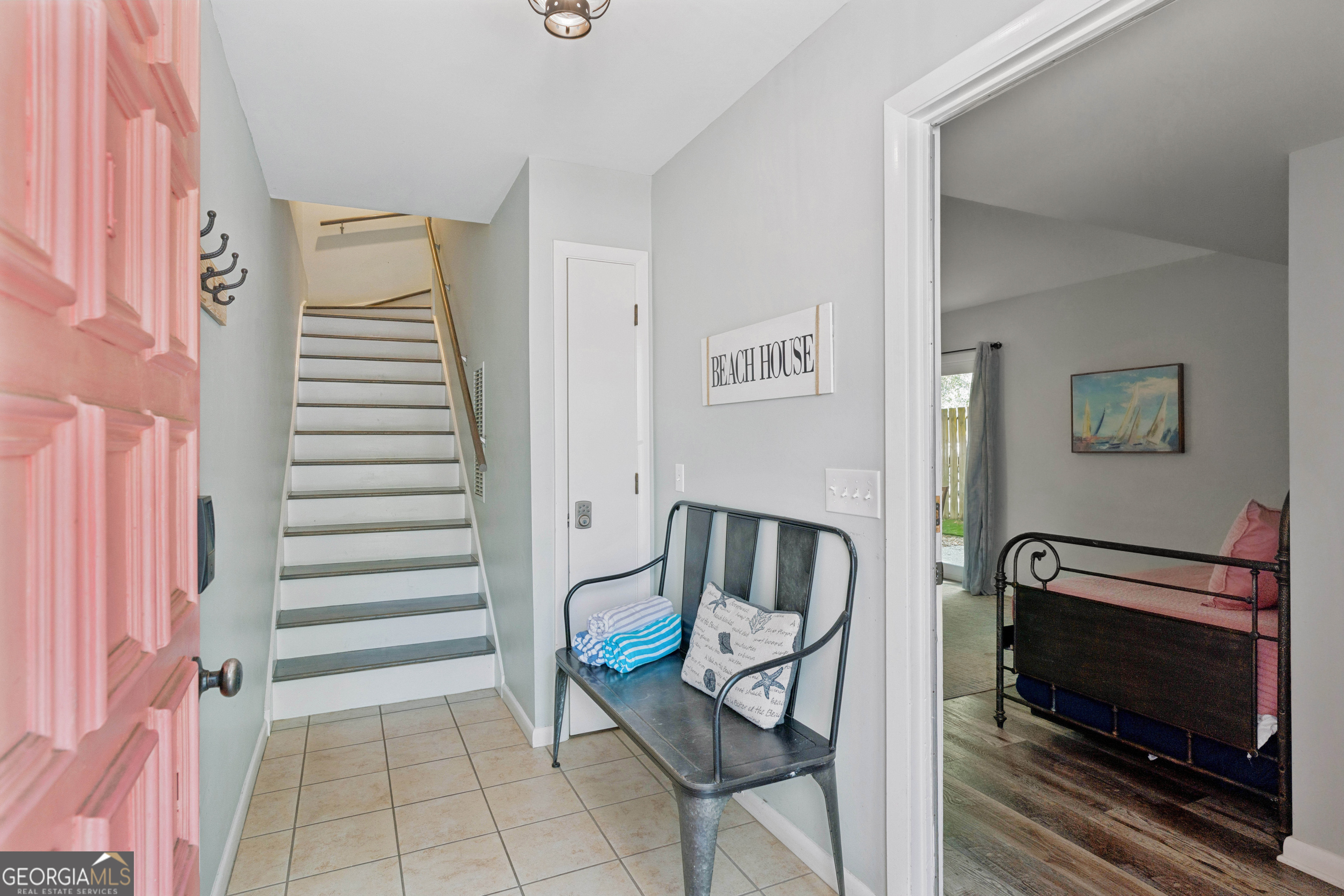 1313 Beach View Drive St. Simons, GA 31522 - Photo 2 of 40