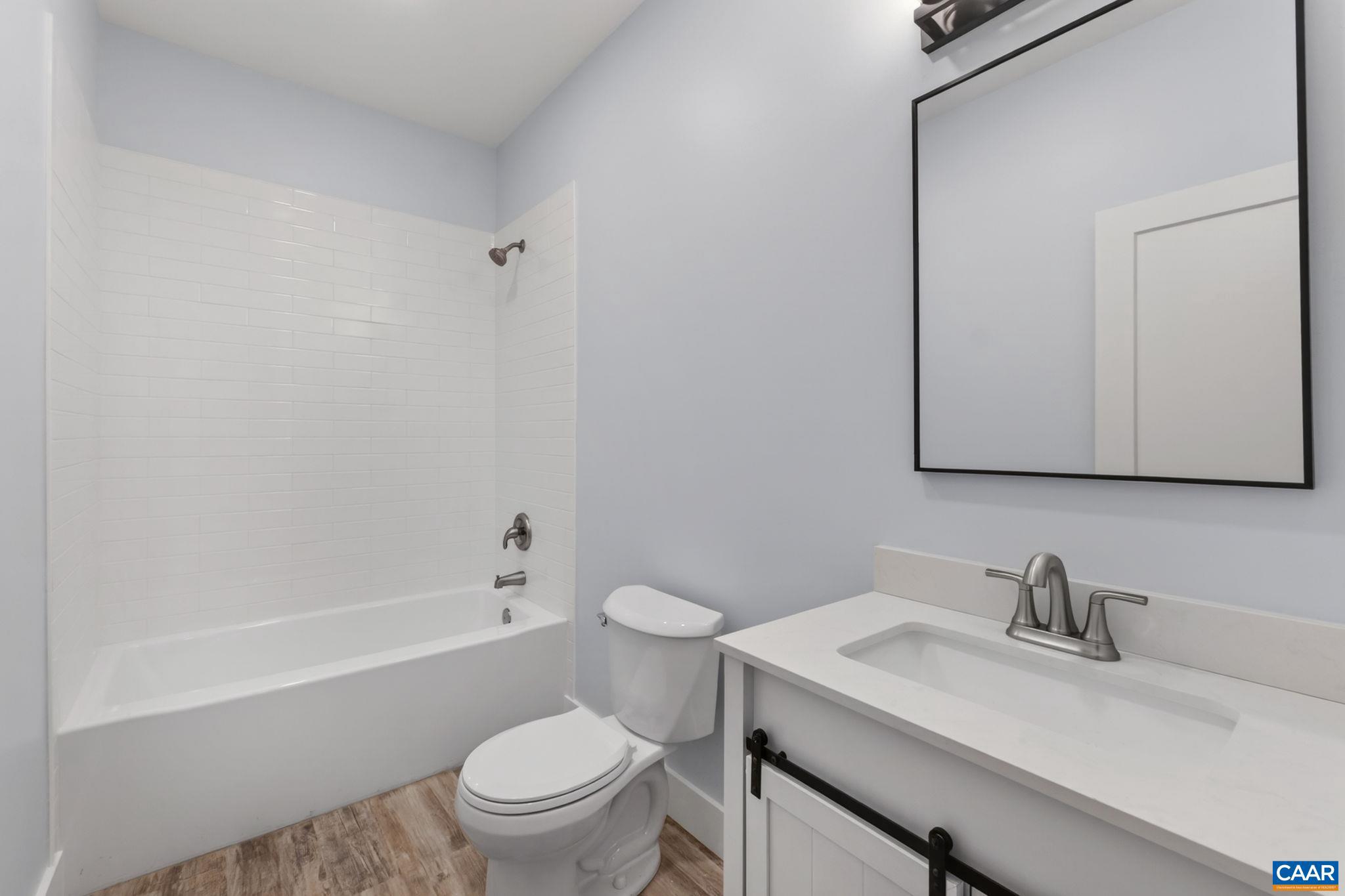 224 Turkey Ridge Road Charlottesville, VA 22903 - Photo 17 of 23