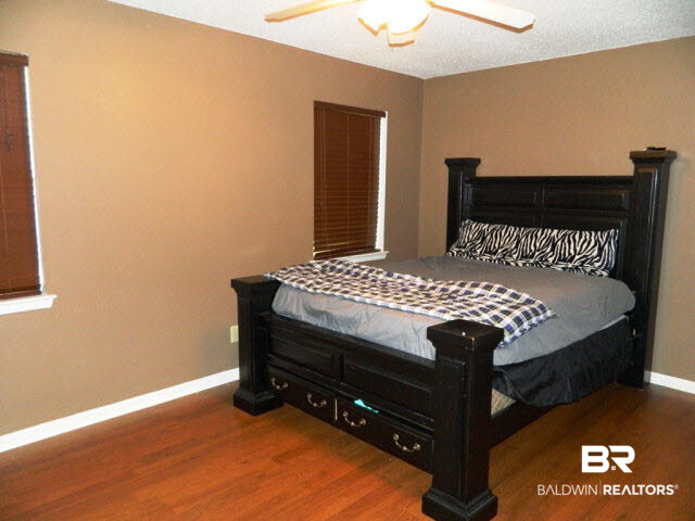7750 Tara Drive Mobile, AL 36619 - Photo 7 of 22