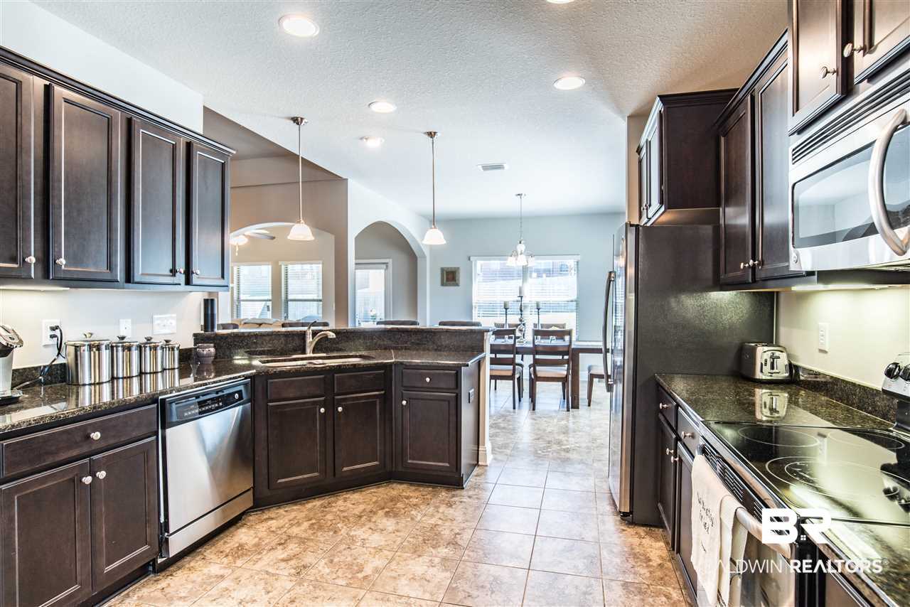 7205 Saybrook Boulevard Mobile, AL 36619 - Photo 16 of 30