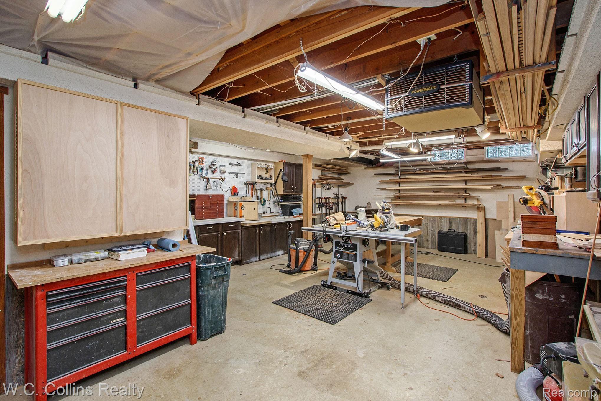 1161 Mackie Road Almont, MI 48003 - Photo 28 of 46 0N2A3960.jpg