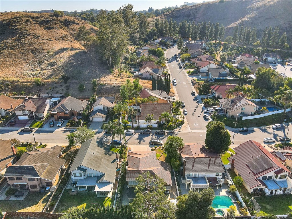 16 Sunset Ridge Drive Pomona, CA 91766 - Photo 52 of 59