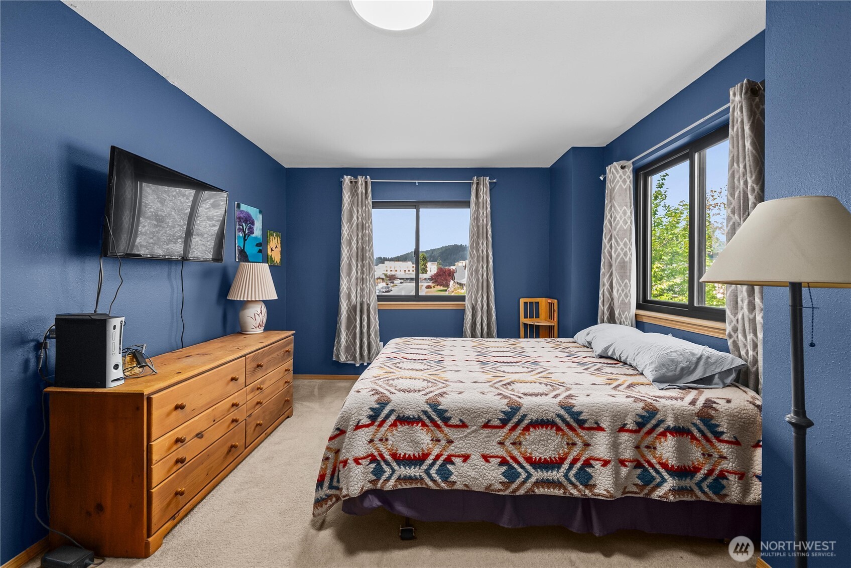 15902 65th St Court East Sumner, WA 98390 - Photo 31 of 40