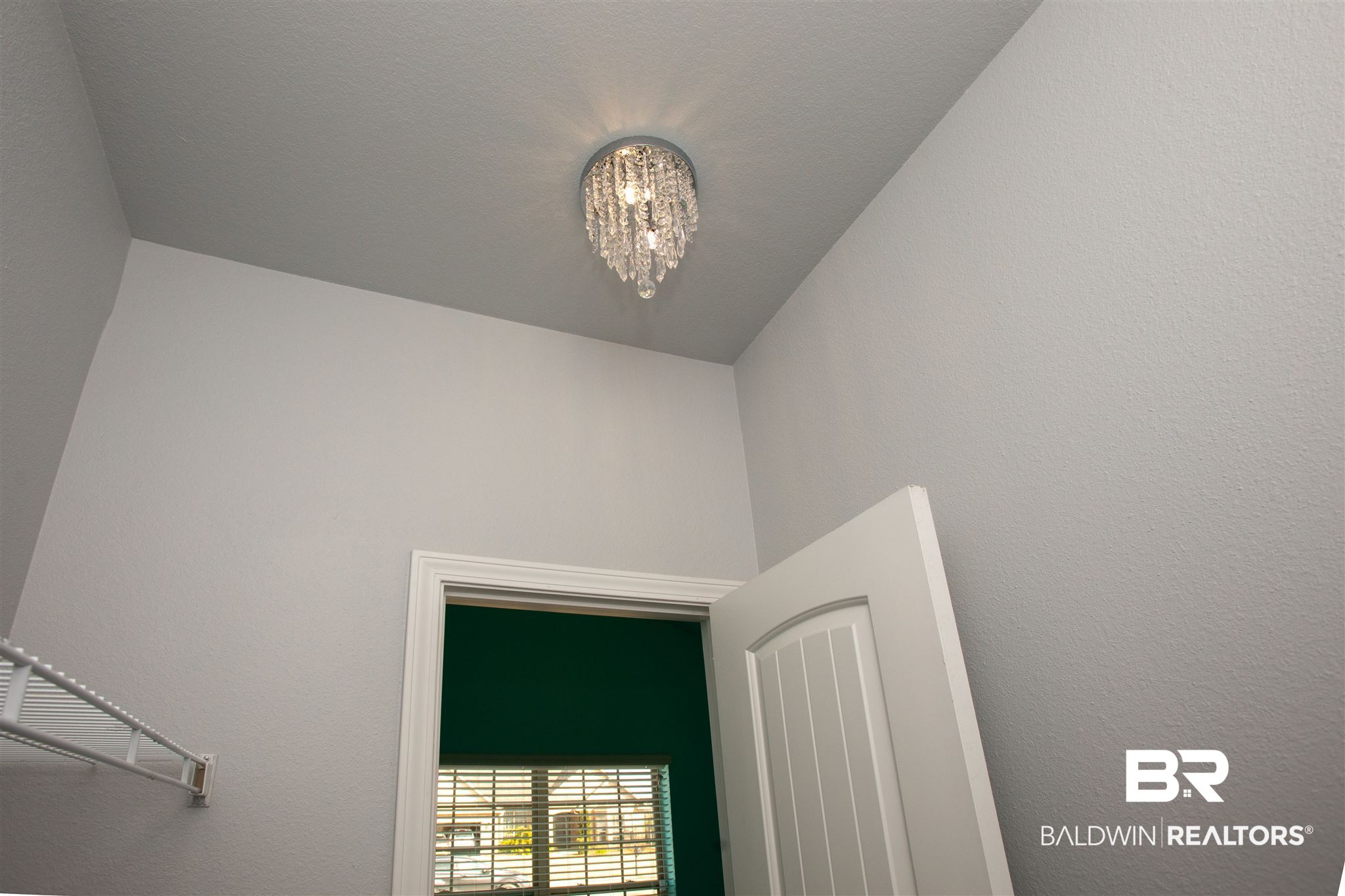 7029 Rocky Rd Loop Gulf Shores, AL 36542 - Photo 10 of 43 bedroom 2 closet
