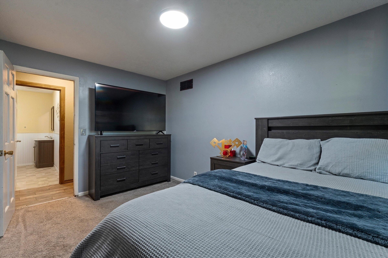 70600 Conrad Road Niles, MI 49120 - Photo 18 of 26