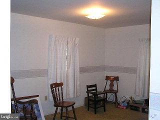 925 Eshelman Mill Road Lancaster, PA 17602 - Photo 6 of 8 Gallery Image 6
