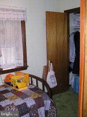 925 Eshelman Mill Road Lancaster, PA 17602 - Photo 8 of 8 Gallery Image 8