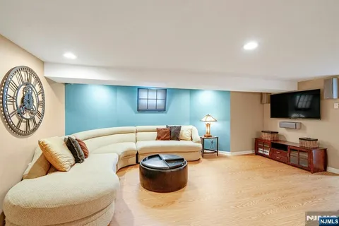 $825,000 | 354 Liberty Avenue, Hillsdale, NJ 07642