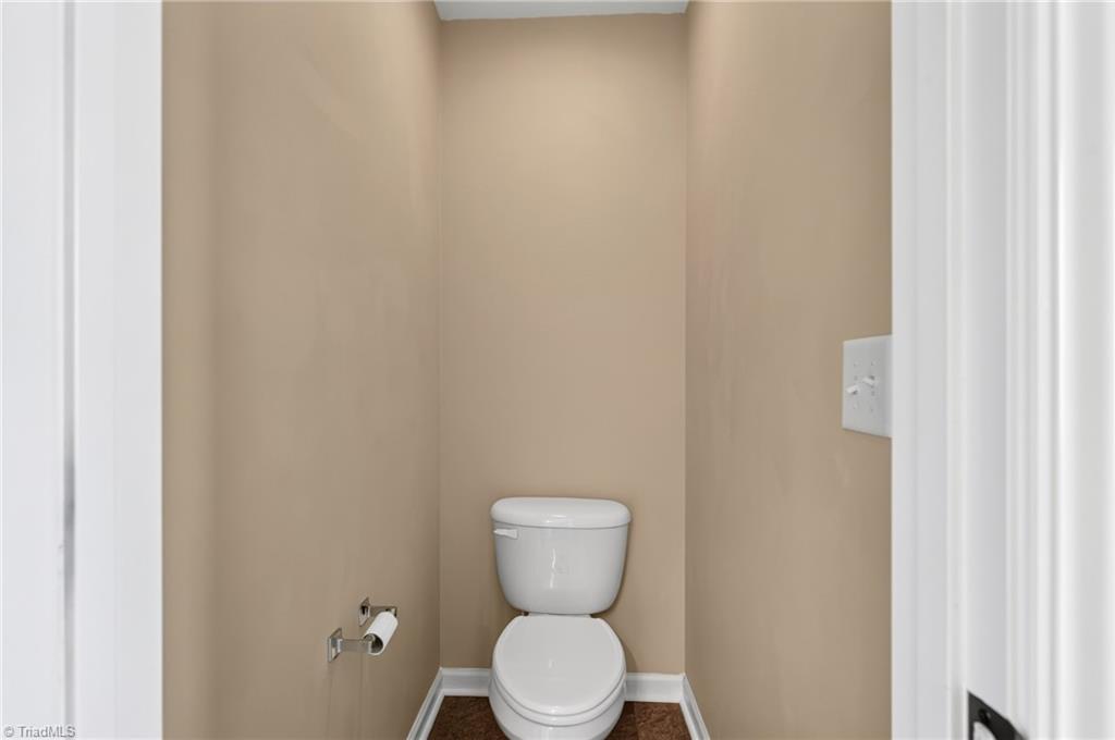 2509 Covington Loop Graham, NC 27253 - Photo 39 of 50