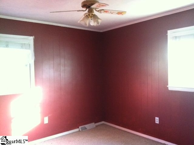 1102 Pope Field Road Easley, SC 29642 - Photo 6 of 9 Gallery Image 6